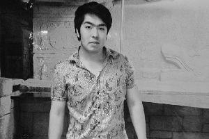 Отсутствие страхового полиса может стоить вам жизни