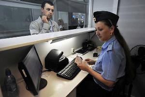 Нарушил сроки? МИР РК ратует за оплату на границе