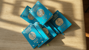 Что нужно знать о визах в паспорте, срок действия которого истек или истекает